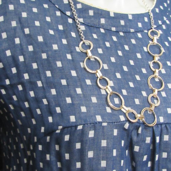 GUOGUO DRESS - Picture 2 of 5